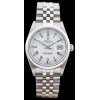 Montre Rolex Oyster Perpetual Date automatique