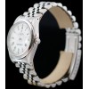Montre Rolex Oyster Perpetual Date automatique