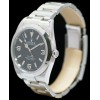 Montre Rolex Explorer 39 mm