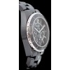 Montre Chanel J12 Chronographe 41 mm