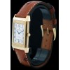 Montre Jaeger Lecoultre Reverso Classique en or