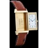 Montre Jaeger Lecoultre Reverso Classique en or