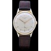 Montre Patek Philippe Plate  2568 en or