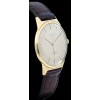 Montre Patek Philippe Plate  2568 en or