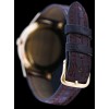 Montre Patek Philippe Plate  2568 en or