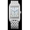 Montre Jaeger Lecoultre Reverso Grande Taille