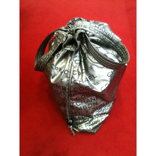 Sac Chanel Unlimited