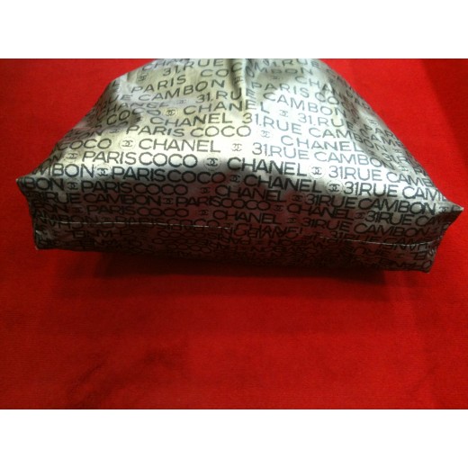 Sac Chanel Unlimited