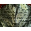Sac Chanel Unlimited