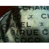 Sac Chanel Unlimited