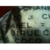 Sac Chanel Unlimited