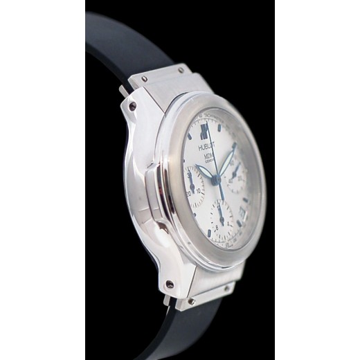 Montre Hublot MDM Chronographe