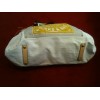 Sac Louis Vuitton Cabas Globe Shopper Trunks GM