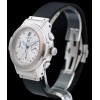 Montre Hublot MDM Chronographe