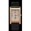 Montre Festina en Or 18k