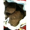 Sac Louis Vuitton Cabas Globe Shopper Trunks GM