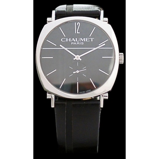 Montre chaumet on sale dandy