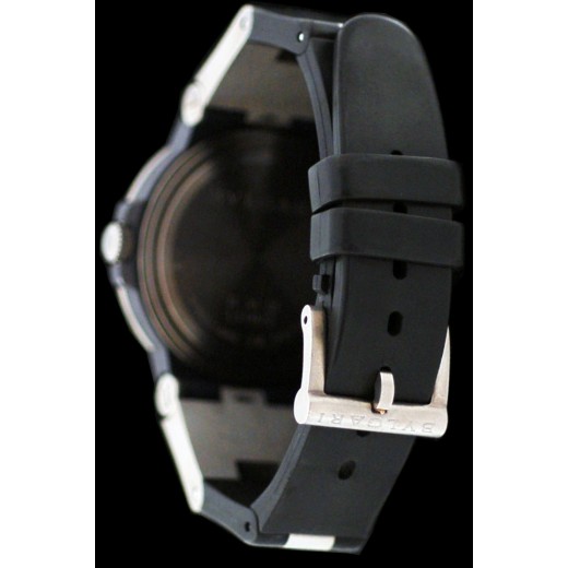 Montre Bulgari