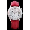 Montre Baume & Mercier Baumatic Chronographe