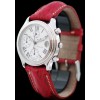 Montre Baume & Mercier Baumatic Chronographe