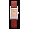 Montre Baume & Mercier Hampton