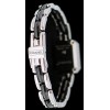 Montre Chanel Première Mini Céramique et Diamants