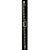 Montre Chanel Première Mini Céramique et Diamants