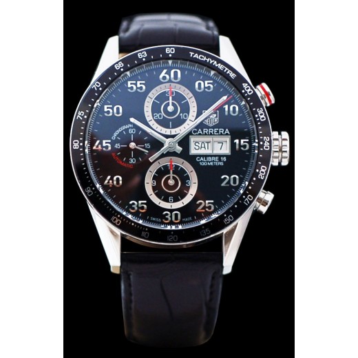 Montre tag sales heuer femme occasion