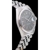 Montre Rolex Oyster Perpetual Datejust