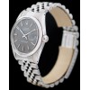 Montre Rolex Oyster Perpetual Datejust