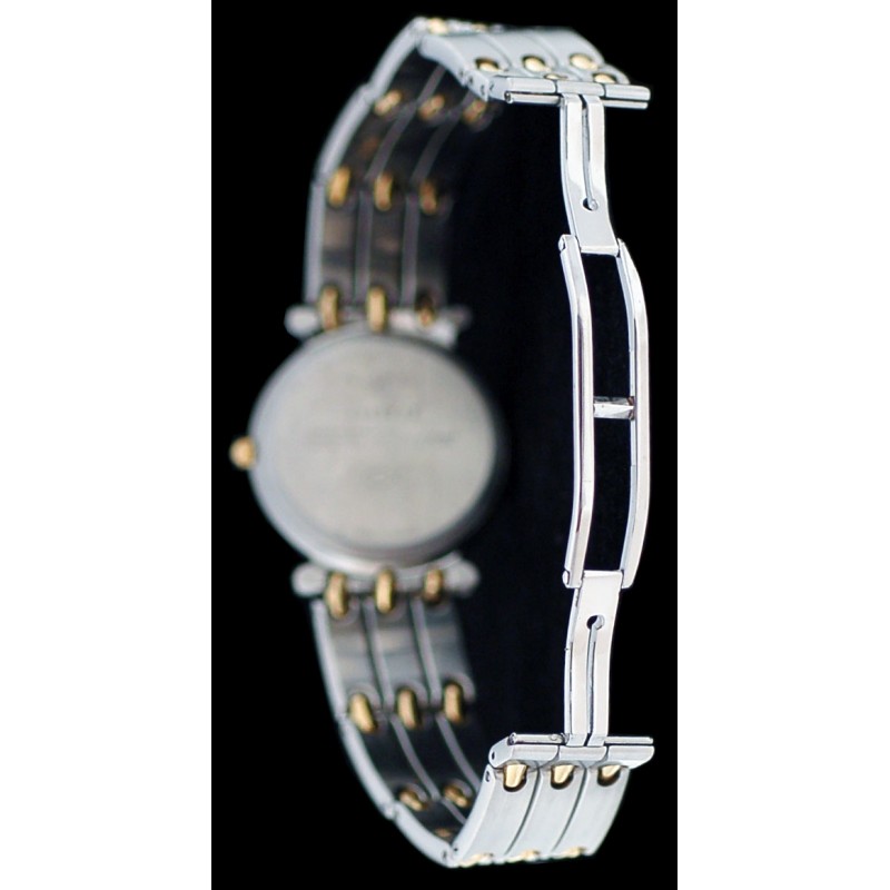 Montre emile pequignet extra plate cheap