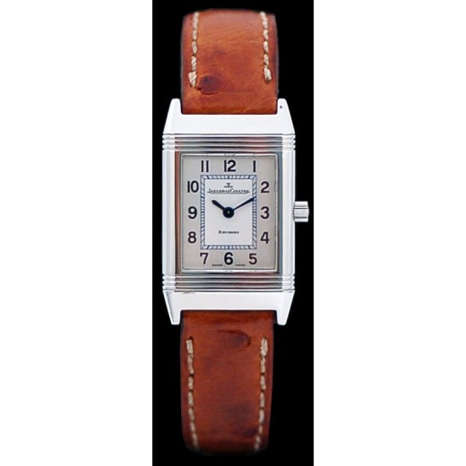 Montre Jaeger Lecoultre Reverso Dame