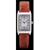Montre Jaeger Lecoultre Reverso Dame