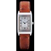 Montre Jaeger Lecoultre Reverso Dame