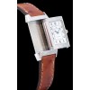 Montre Jaeger Lecoultre Reverso Dame