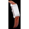 Montre Jaeger Lecoultre Reverso Dame