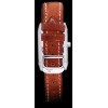 Montre Jaeger Lecoultre Reverso Dame