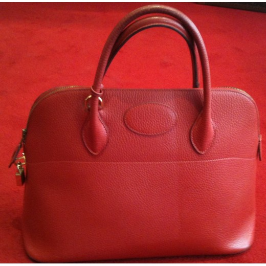 Sac discount hermes bolide