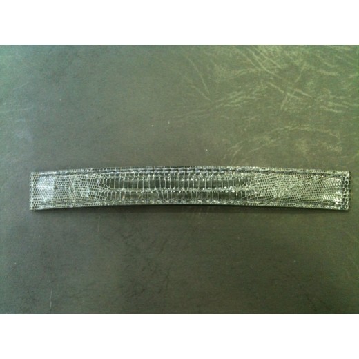 Bracelet montre Poiray Ma Première