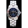 Montre Breitling Cockpit Lady index diamants