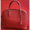 Sac Hermes Bolide