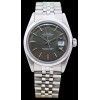 Montre Rolex Oyster Perpetual Datejust