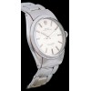 Rolex Oyster Perpetual 1018 de Collection