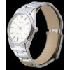 Rolex Oyster Perpetual 1018 de Collection