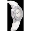 Montre Chaumet Class One Diamants