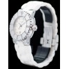 Montre Chaumet Class One Diamants