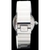 Montre Chaumet Class One Diamants