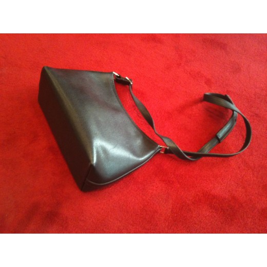 Sac Hermes Berlingot