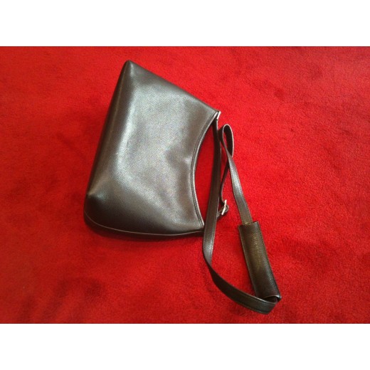 Sac Hermes Berlingot