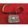 Ceinture Pochette Hermes